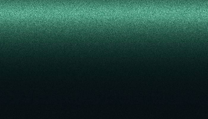 Honda – 661-5192 – PIZ BERNINA GREEN