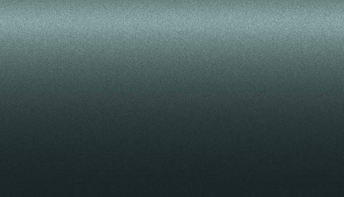 Honda – FE89-9677 – GRANIT GREEN