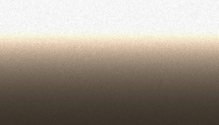 Honda – 661-3148 – PM CITY GOLD