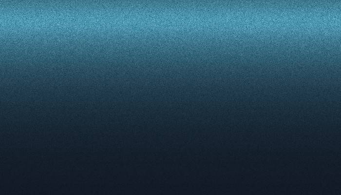 Honda – FE89-9588 – SMART BLUE
