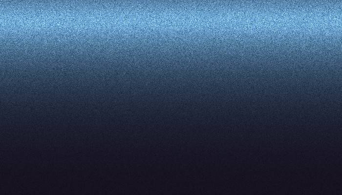 Iveco – IC500 – BLU AMALFI
