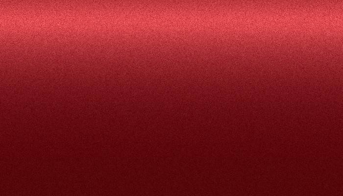 GMC – GM145 – BLAZING RED