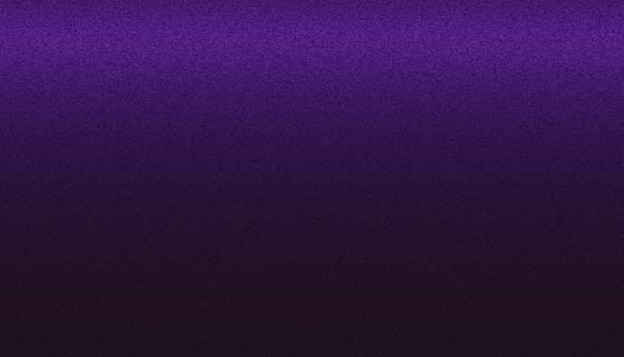 GMC – GM146 – WILD LILAC
