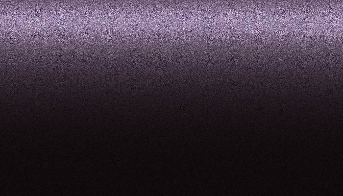 Honda – RP39P – MISTY PURPLE
