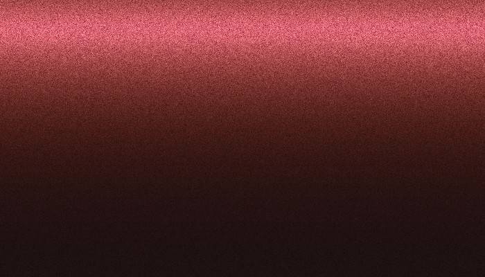 Smart – EAV – RUBY RED