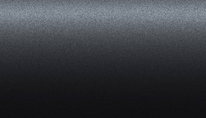 Smart – EAU – FLARE BLACK