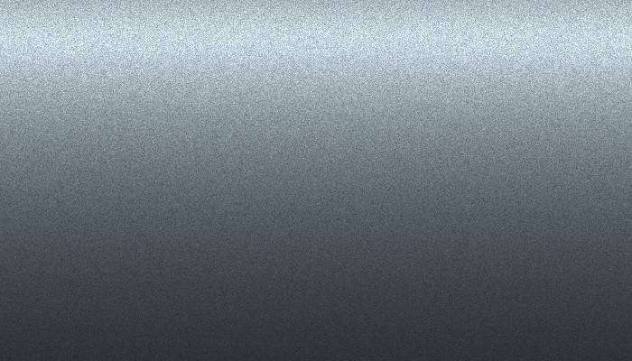 VW Volkswagen – LG7V – GALAXIS