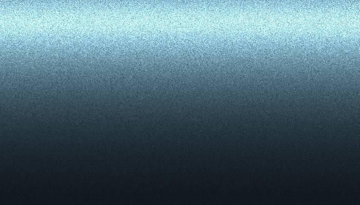 Ford – 30E – MEDIUM BLUE