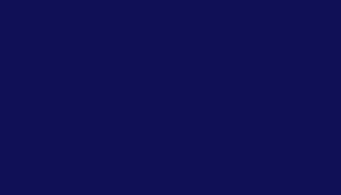 Honda – PB-346C – CANDY LAZURITE BLUE