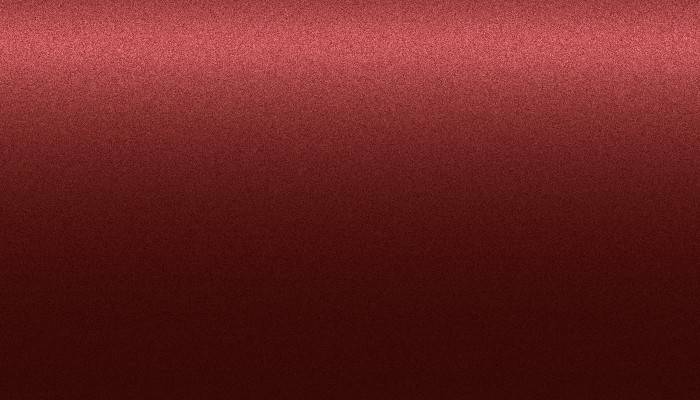 Isuzu –  – EMERALD RED