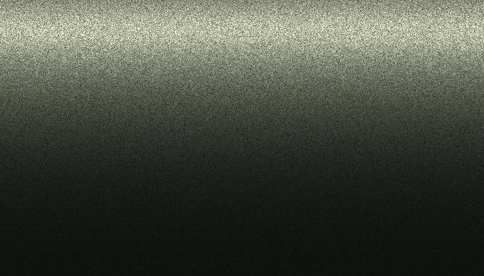 Isuzu – FE95-9644 – MALACHIT GREEN
