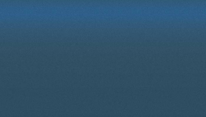 VW Volkswagen – LC5D – WAIMEABLUE