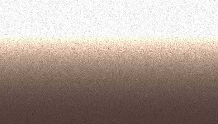 Mitsubishi – 661-B8016 – LIGHT BROWN