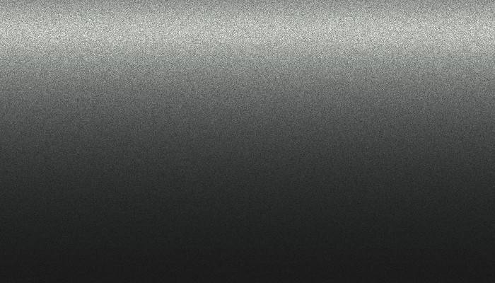 Mitsubishi – FE94-9724 – GREY