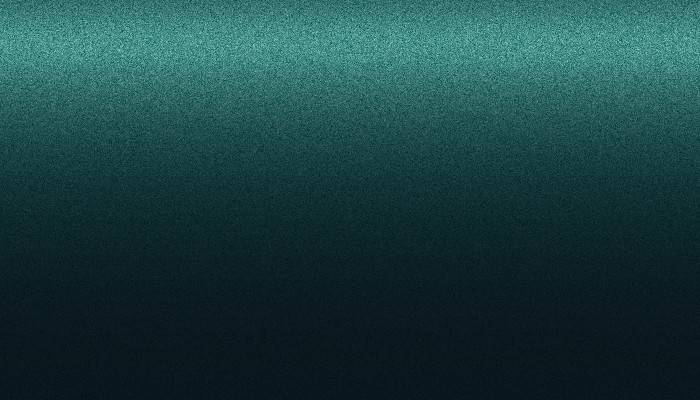 Mitsubishi – 661-5194M – GREEN