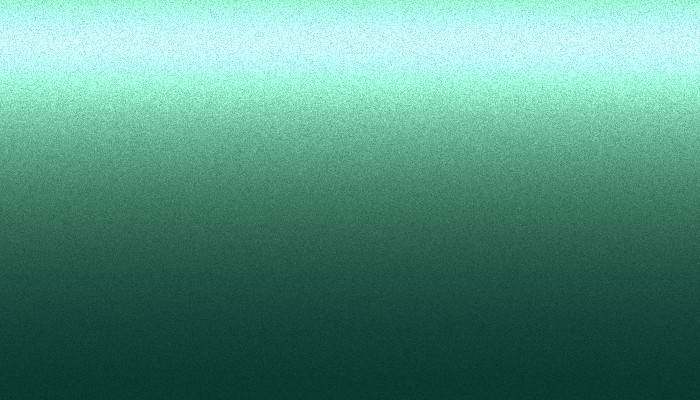 Mitsubishi – 5207M – LIGHT GREEN