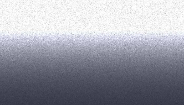 Isuzu –  – ARTIC SILVER