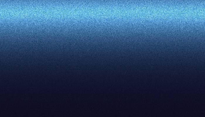 BMW – FE-95105 – ZAFFERO BLUE