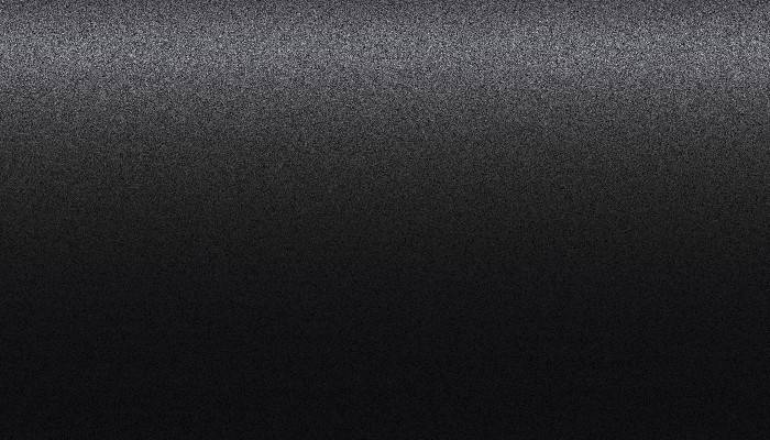 Iveco – IC512 – BLACK TOLEDO