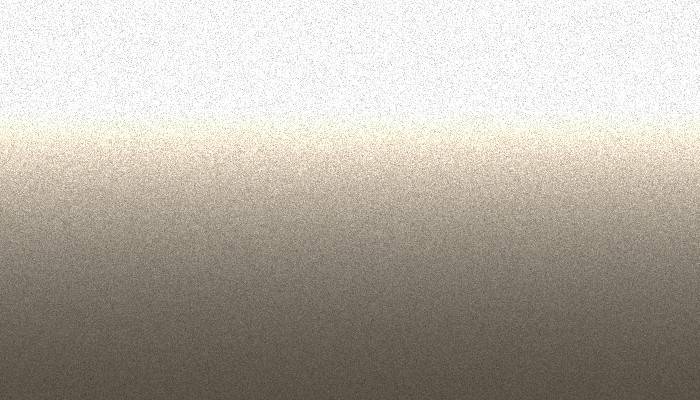 Opel –  – ELPASSO