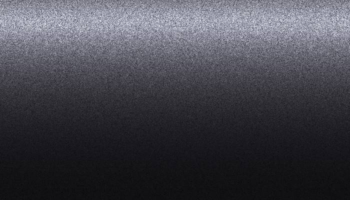 Lexus – 9AB – DARK PURPLE