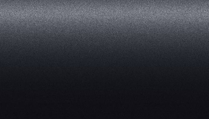 Peugeot – FE96-9923M – BLACK TULIP