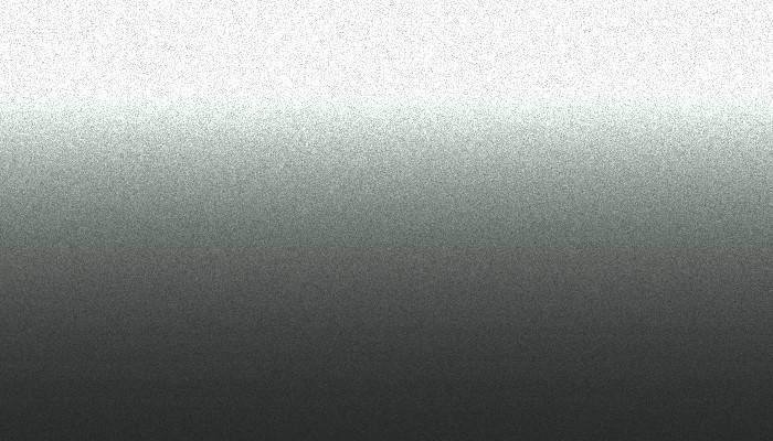 Nissan – 4KF – TECHNICAL GRAY