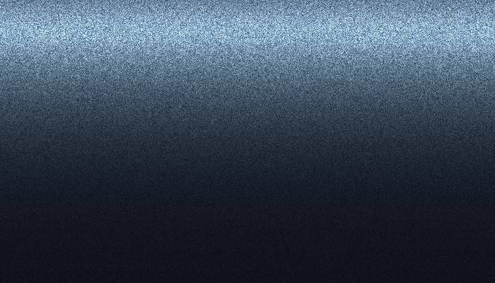 BMW – 948 – OZEANBLAU