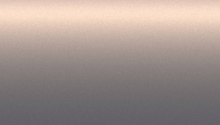 Peugeot – FE96-9742 – DALLAS GREY