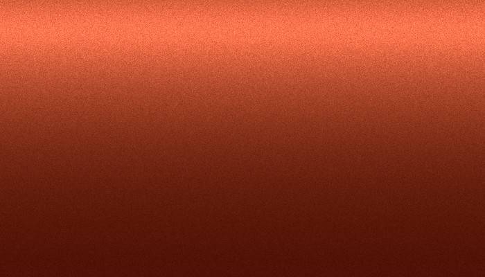 Peugeot – FE96-09363 – ARANCIO RED