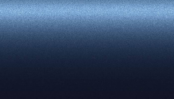 Suzuki – 1600-3976 – SAPHIR BLUE