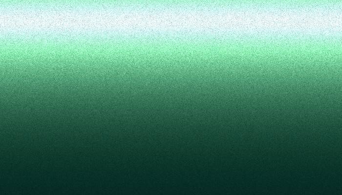 Suzuki – FE61-96020 – SG GREEN 99