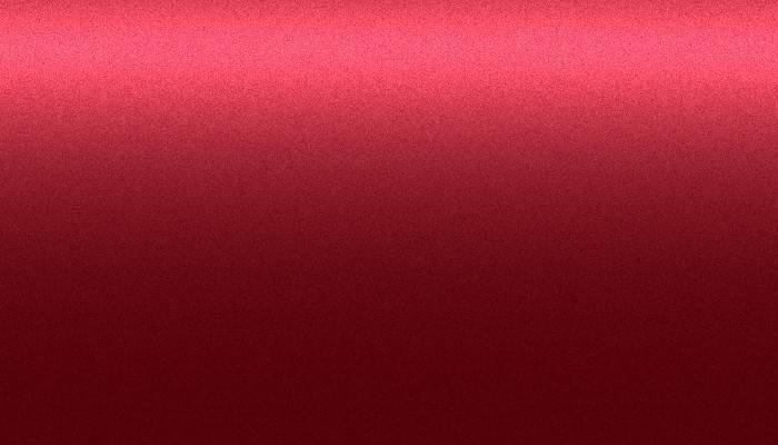 Suzuki – 2114M – SG RED 2000