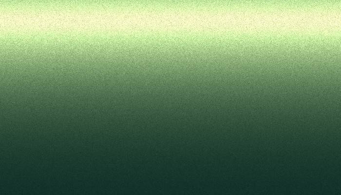 Audi – LC6W – VERDE COLLECTION
