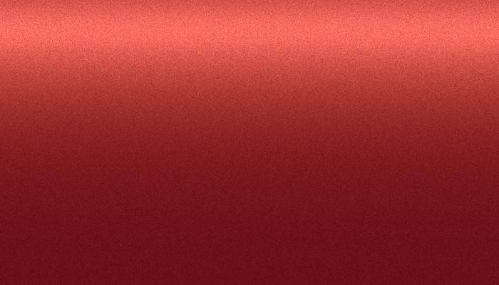 Audi – LC3X – VERMELHO MURANO