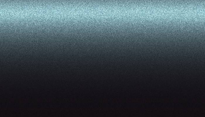 Suzuki – 661-062 – DARK BLUE