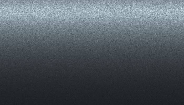 Suzuki –  – GREYISH BLUE