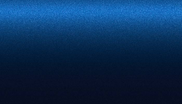 Suzuki – 661-085 – PEARL BLUE