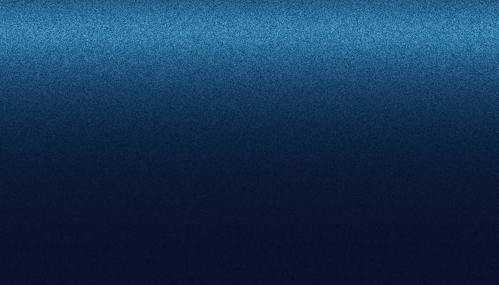 Suzuki – 661-B147 – COBALT BLUE