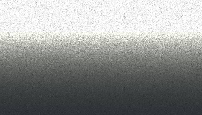 Toyota – 1F8 – SILVER