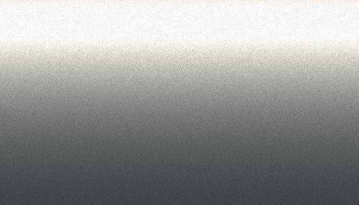 Mitsubishi – 661-3141 – SSILHOUTE GREY