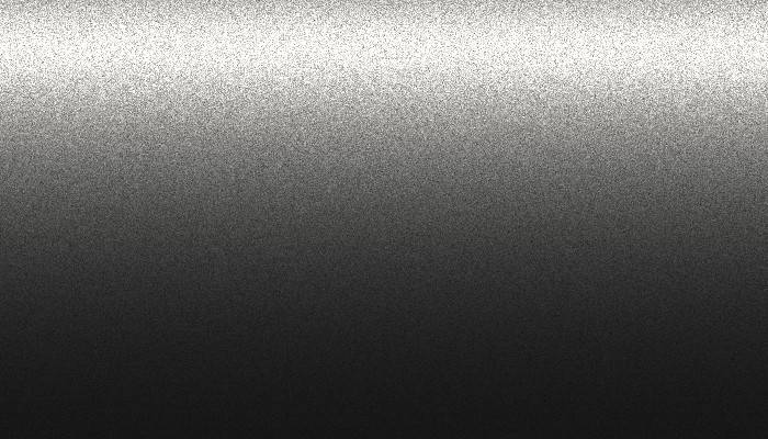 Mitsubishi – 661-3130 – KKM 168