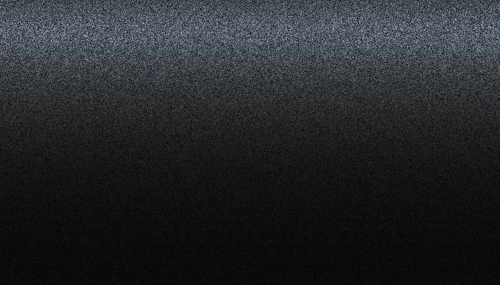 Ford – 38A – BLACK
