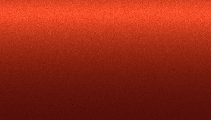 Rover – EBC – MONOGRAM BURNISHED