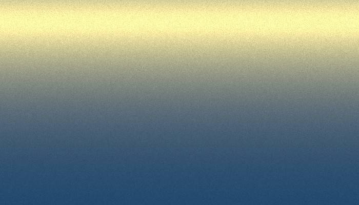 Rover – MGRC246 – MONOGRAM ATMOSPHERE
