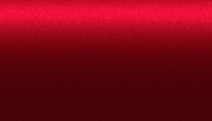 Toyota – 3R1 – RED CRYSTAL SHINE