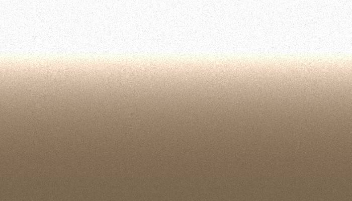 Toyota – 4S7 – BEIGE