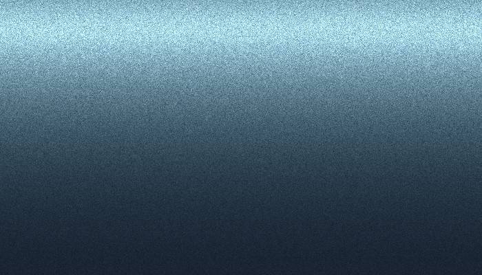 Nissan – B40 – BLUE