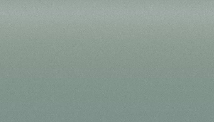 Nissan – D40 – LIGHT GREEN