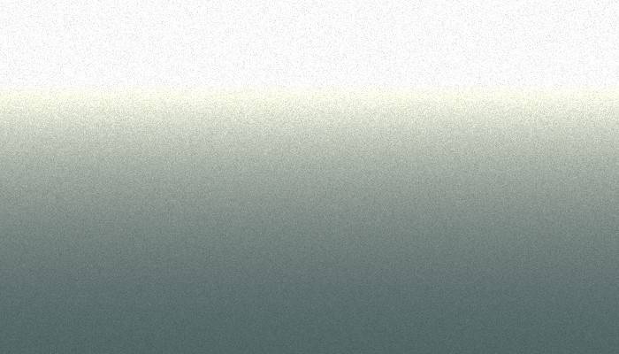 Mitsubishi – F07 – PEARL GREEN